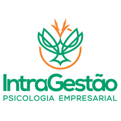 Parceiro Torres Synergia - Logo Intergestão