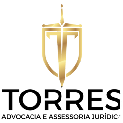 Logo Parceiro - Torres Advocacia
