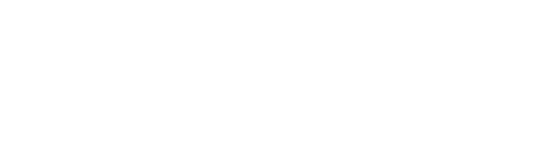 logo somente nome da Torres synergia cor branca